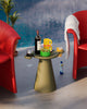 SOS Stool by Heller
