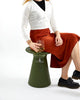 SOS Stool by Heller