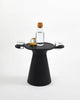 SOS Stool by Heller