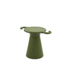 SOS Stool by Heller