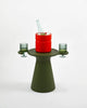 SOS Stool by Heller