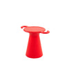 SOS Stool by Heller