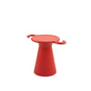 SOS Stool by Heller