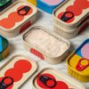 Tinned Goods - Spa Day Bath Salts by Block Design