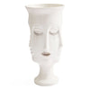 Sparkling Dora Maar Urn by Jonathan Adler