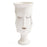 Sparkling Dora Maar Urn by Jonathan Adler