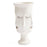 Sparkling Dora Maar Urn by Jonathan Adler