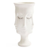Sparkling Dora Maar Urn by Jonathan Adler