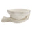 Sparkling Eve Accent Bowl by Jonathan Adler