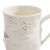 Sparkling Gala Mug by Jonathan Adler