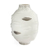 Sparkling Gala Vase by Jonathan Adler