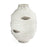 Sparkling Gala Vase by Jonathan Adler