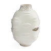 Sparkling Gala Vase by Jonathan Adler