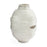 Sparkling Gala Vase by Jonathan Adler