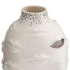 Sparkling Gala Vase by Jonathan Adler