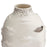 Sparkling Gala Vase by Jonathan Adler