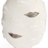 Sparkling Gala Vase by Jonathan Adler