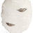 Sparkling Gala Vase by Jonathan Adler