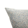 CLEARANCE Speckle Cushion by Hübsch