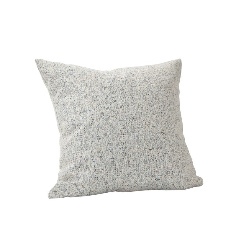 Speckle Cushion by Hübsch