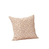 Speckle Cushion by Hübsch