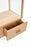 Spectacle Display Unit - Natural by Hübsch