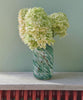 Splash Vase by Hay