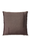 Vertical Square Cushion by Lorena Canals