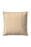 Vertical Square Cushion by Lorena Canals