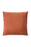 Vertical Square Cushion by Lorena Canals