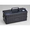 ST-350 Toolbox by Toyo Steel