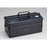 ST-350 Toolbox by Toyo Steel