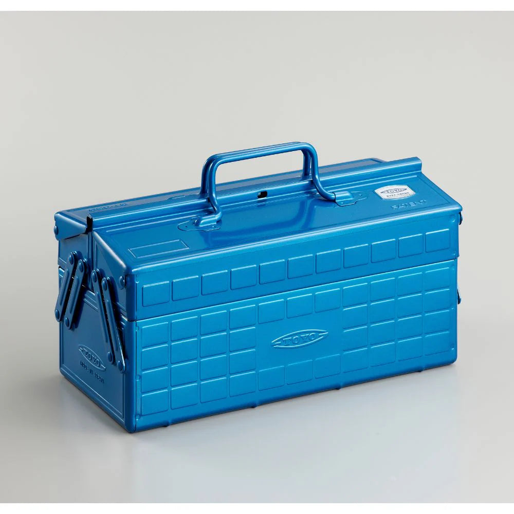 ST-350 Toolbox by Toyo Steel