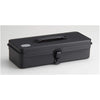 T-320 Toolbox by Toyo Steel