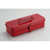 T-320 Toolbox by Toyo Steel