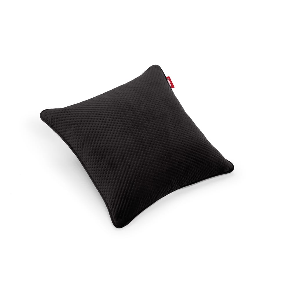 Square Pillow Royal Velvet by Fatboy