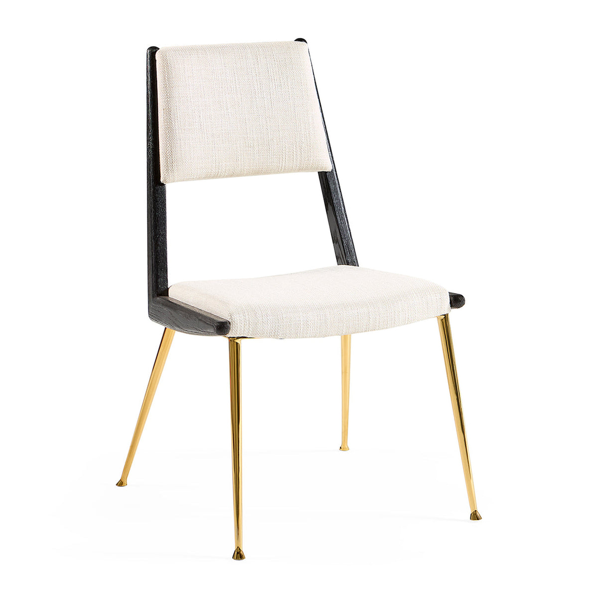 St. Germain Dining Chair by Jonathan Adler