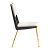St. Germain Dining Chair by Jonathan Adler