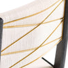 St. Germain Dining Chair by Jonathan Adler