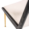 St. Germain Dining Chair by Jonathan Adler