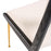 St. Germain Dining Chair by Jonathan Adler