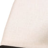 St. Germain Dining Chair by Jonathan Adler