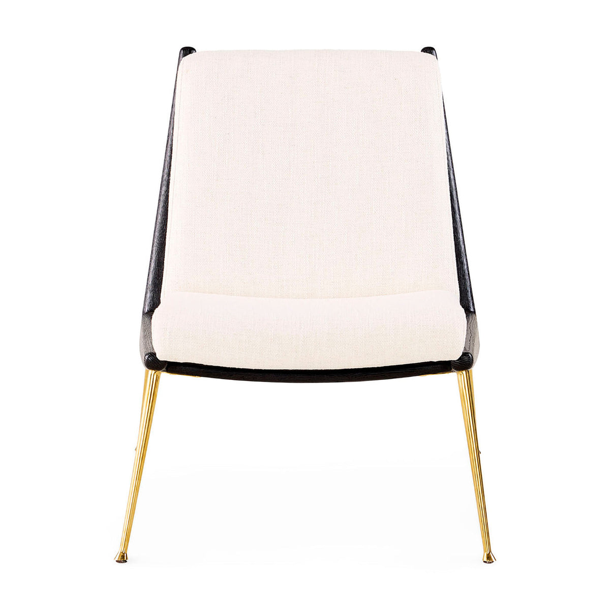 St. Germain Lounge Chair by Jonathan Adler