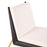 St. Germain Lounge Chair by Jonathan Adler