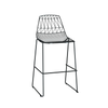 Stacking Lucy Bar Stool by Bend Goods (Made in USA)