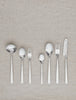Chaco cutlery by Stelton