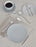 Chaco cutlery by Stelton