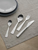 Maya Cutlery by Stelton