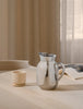 Amphora Vacuum Jug by Stelton