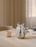 Amphora Vacuum Jug by Stelton